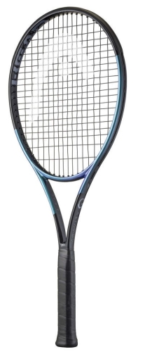 Head Pro Staff Team V13 