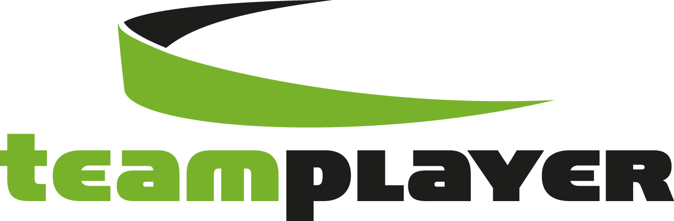 Zur Startseite gehen